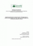 Portada local