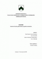 Portada local