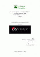 Portada local