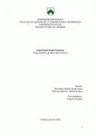 Portada local