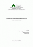 Imagen de cubierta local