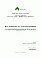 Portada local