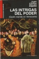 Imagen de cubierta local