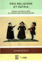 Imagen de cubierta local