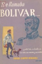 Imagen de cubierta local