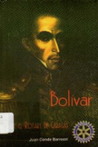 Imagen de cubierta local