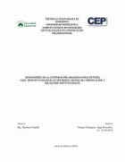 Portada local