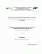 Portada local