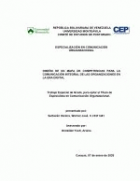 Portada local