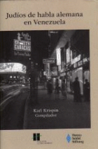 Imagen de cubierta local