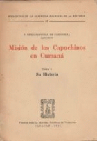 Imagen de cubierta local