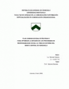 Portada local