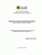 Imagen de cubierta local