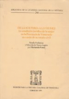 Imagen de cubierta local