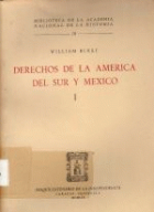 Imagen de cubierta local