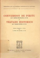 Imagen de cubierta local