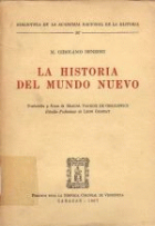 Imagen de cubierta local