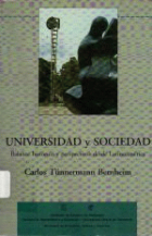 Portada local