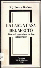 Imagen de cubierta local