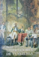 Imagen de cubierta local