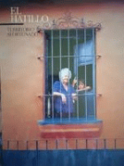 Imagen de cubierta local