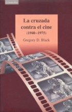 Imagen de cubierta local