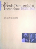 Imagen de cubierta local