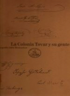 Imagen de cubierta local