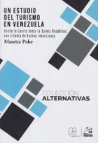 Imagen de cubierta local