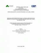 Portada local