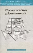 Imagen de cubierta local