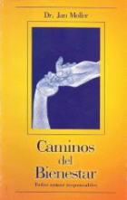 Imagen de cubierta local