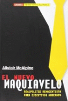 Imagen de cubierta local