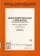 Imagen de cubierta local