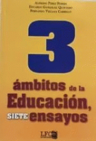 Portada local