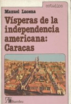 Imagen de cubierta local