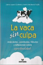 Imagen de cubierta local