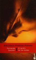 Imagen de cubierta local