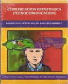 Imagen de cubierta local