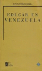 Imagen de cubierta local