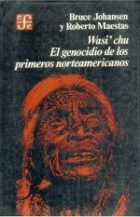 Imagen de cubierta local