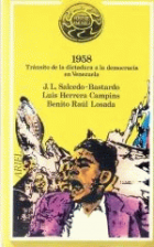 Imagen de cubierta local