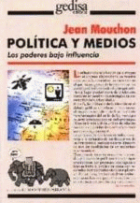 Imagen de cubierta local