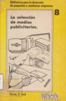 Imagen de cubierta local