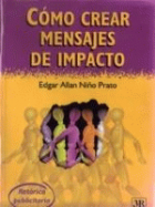 Imagen de cubierta local