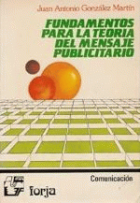Imagen de cubierta local