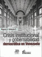 Imagen de cubierta local