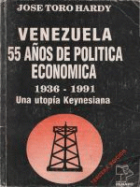 Imagen de cubierta local