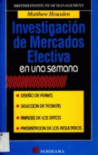 Imagen de cubierta local