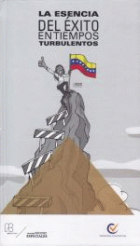 Imagen de cubierta local